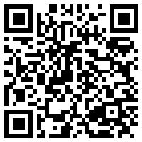 QR Code for bitcoin:litecoin:LWtRFHBtncUowFvBXTmiNNpwWm7ZKVMEdy
