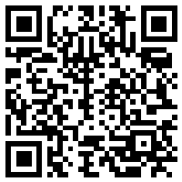 QR Code for bitcoin:litecoin:LWtTHE1AsDAwSVSASXGfeJ8UVhhUXwsUbG