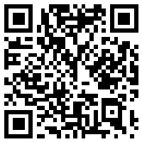 QR Code for bitcoin:litecoin:LWtcvDh8USh1dpCVS7c2qn7teBHDNPDLEL