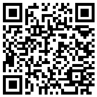QR Code for bitcoin:litecoin:LWtd9epin2FxtfrrxVtFbQiKivLDcCk9be