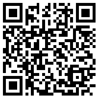 QR Code for bitcoin:litecoin:LWtfELmPs21gaPyFfnLioERKZP4gU9jVSi