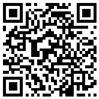 QR Code for bitcoin:litecoin:LWthMUivU5pAw2wTrJtKmiwafVSP1EFAPP