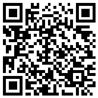 QR Code for bitcoin:litecoin:LWthY9hp9TWNci3RFHC61yAziiyHhDfxKb