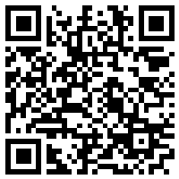 QR Code for bitcoin:litecoin:LWthYm3fdGhDGy21k2PhJtYVr5MePMTfr7