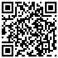 QR Code for bitcoin:litecoin:LWtkM2k45ERLTcajvLerUsQWHot2qKapko