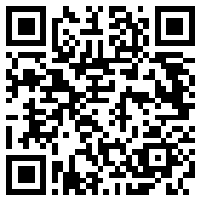 QR Code for bitcoin:litecoin:LWtnaCw5hr3Pyjay5V83Hqb4TKFhWJ8ZjT