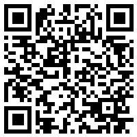 QR Code for bitcoin:litecoin:LWtphaJujFPGHAFzggUsAvdnGC9FRggo1a