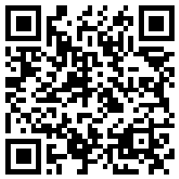 QR Code for bitcoin:litecoin:LWtr8TcgDxPCdhULpZmo2PBAyXAoDYGsP9