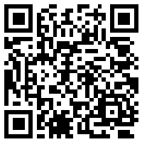 QR Code for bitcoin:litecoin:LWttgDoCQ441RZKY2cFRntaaJ71oc4y7YS