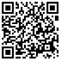 QR Code for bitcoin:litecoin:LWtuuTP2iaF4sALQrftd5qjp9V8HEXnacQ