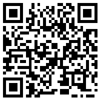 QR Code for bitcoin:litecoin:LWtv3YVbt1BAStyyi3AMdk51YqUED3Cdfr