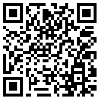 QR Code for bitcoin:litecoin:LWtynfPBVuV8dp6pcb2jGpgRXV3nevhyDa