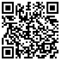 QR Code for bitcoin:litecoin:LWu6TbJhpdFdAyB3F4PtevFdY2udBSqt6B