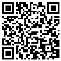 QR Code for bitcoin:litecoin:LWu7ySnb9TJS7eBBcpstwNsoVmCFFwaqn4