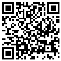 QR Code for bitcoin:litecoin:LWu9dUDmaS1b6mBbMbXVCALAwP6gXUoxng