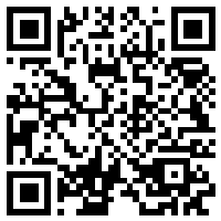 QR Code for bitcoin:litecoin:LWuCtt6uEckGxYCVSWaFE6AnLfFZsw4qi5