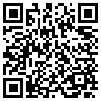 QR Code for bitcoin:litecoin:LWuPqpacnihGDWU93wRsshCmFqN8B9L5oc