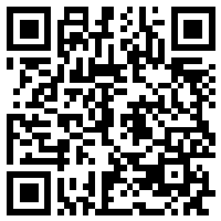 QR Code for bitcoin:litecoin:LWuR1MFe51SQM5MFdGaH1JcVa2hpRaGLNV