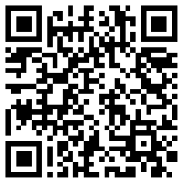 QR Code for bitcoin:litecoin:LWuZVfGuuj2TLLjcpporHGxXPufEZcSnCP