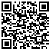 QR Code for bitcoin:litecoin:LWuadWE8ZSsRS3A7SyNmkkZSFobM2cbbJf