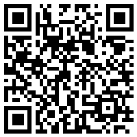 QR Code for bitcoin:litecoin:LWuainRp2wMjSgGr8KBbc4AfcSurEFsoTS