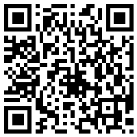 QR Code for bitcoin:litecoin:LWuasm9eptELFM5BWiGZZHXiZunSPfTStL