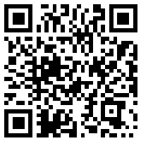 QR Code for bitcoin:litecoin:LWucC8gNHfRobwNeEe4gcMJfp8ySrEVHC1