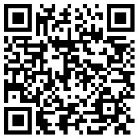 QR Code for bitcoin:litecoin:LWujQJdBGaWTj4Mvo3yAV1e4HkKHbLk8hS