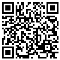 QR Code for bitcoin:litecoin:LWukgVJsfc8ZD2YZPReBDQaYhReFfku1mv