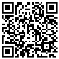 QR Code for bitcoin:litecoin:LWunAz4D3NNkA6Dm6dRMugf3xdjfVerASX