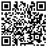 QR Code for bitcoin:litecoin:LWurTMMMTEpXj2EySCVGySj2L5CSVks6Pg