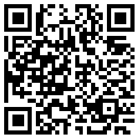 QR Code for bitcoin:litecoin:LWuripLdKpyR3CjfHdbDfjFmipvdSBtzc6