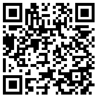 QR Code for bitcoin:litecoin:LWuttGA5KPbHstVHbpQy2bsfERDdJNFMpj