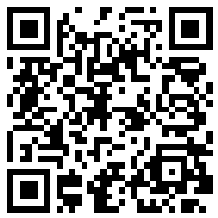 QR Code for bitcoin:litecoin:LWutv53DthCJGoXXSMBvfSSFxPUck48APH