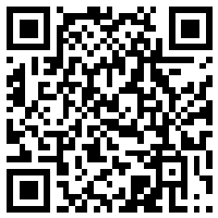 QR Code for bitcoin:litecoin:LWutv53QEEEX2P9K4yrZMtLmJzsbahu39s