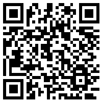 QR Code for bitcoin:litecoin:LWutv53obMFuFPpG4f2Z2He7rdemMKRnkY
