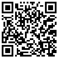 QR Code for bitcoin:litecoin:LWuxLdCdpy3VVTN4AbaVS31a7JSZMgAGBW