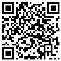 QR Code for bitcoin:litecoin:LWuxvmMs6ADFEXx8HtjJaM2334e7e4uzad