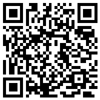 QR Code for bitcoin:litecoin:LWv32AVo6hm5w689W22YanLLFvycGUY49e