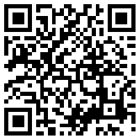 QR Code for bitcoin:litecoin:LWv4RZPZKUV1BsQ9HTvYp9bPe2FQBTCsJf