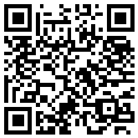 QR Code for bitcoin:litecoin:LWv6EWjaYTnS8KS7W8fabg7DMnMPdaRaSH