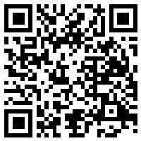QR Code for bitcoin:litecoin:LWv9CkaJm2MP3WYKJoEMYTEjeHUez57QpN