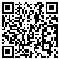 QR Code for bitcoin:litecoin:LWvATCebkHuJFmskm3BjeAiWDbZHbTTCqx