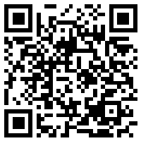 QR Code for bitcoin:litecoin:LWvBZpe6LV5ZhQEBKnhe2Eo7XBzVau5ft8