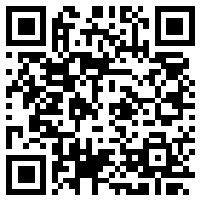 QR Code for bitcoin:litecoin:LWvEKaDFEhgCLtb4PRFpm3ZJQMcFzdaNCa