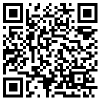 QR Code for bitcoin:litecoin:LWvFXmpde3bfbQHdxbt61y1SNi5qFJAvwi