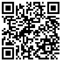 QR Code for bitcoin:litecoin:LWvFmKoQqjQgtsmM4GS86sqwh2wqP2476h
