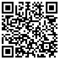 QR Code for bitcoin:litecoin:LWvG3vb2LRvdUVwAvBUdWaQqSdWwVwhzHT