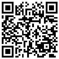 QR Code for bitcoin:litecoin:LWvJXAvwAugj55es8S2Z5WLtLDZLohesdP