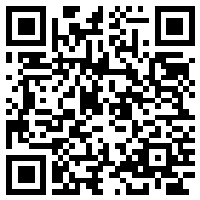 QR Code for bitcoin:litecoin:LWvK1qeuVkMekSsEcFLWverhCneS9PyY8f